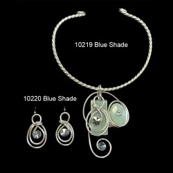 10219 Blue Shade